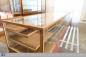 Preview: Original antike Ladeneinrichtung APOTHEKE DROGERIE Apothekenschrank