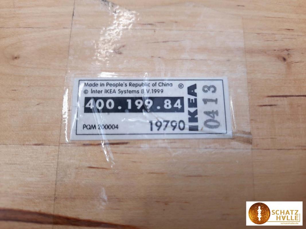 Ikea Schreibtisch Birke 2021 Ikea Schreibtisch Birke 2021