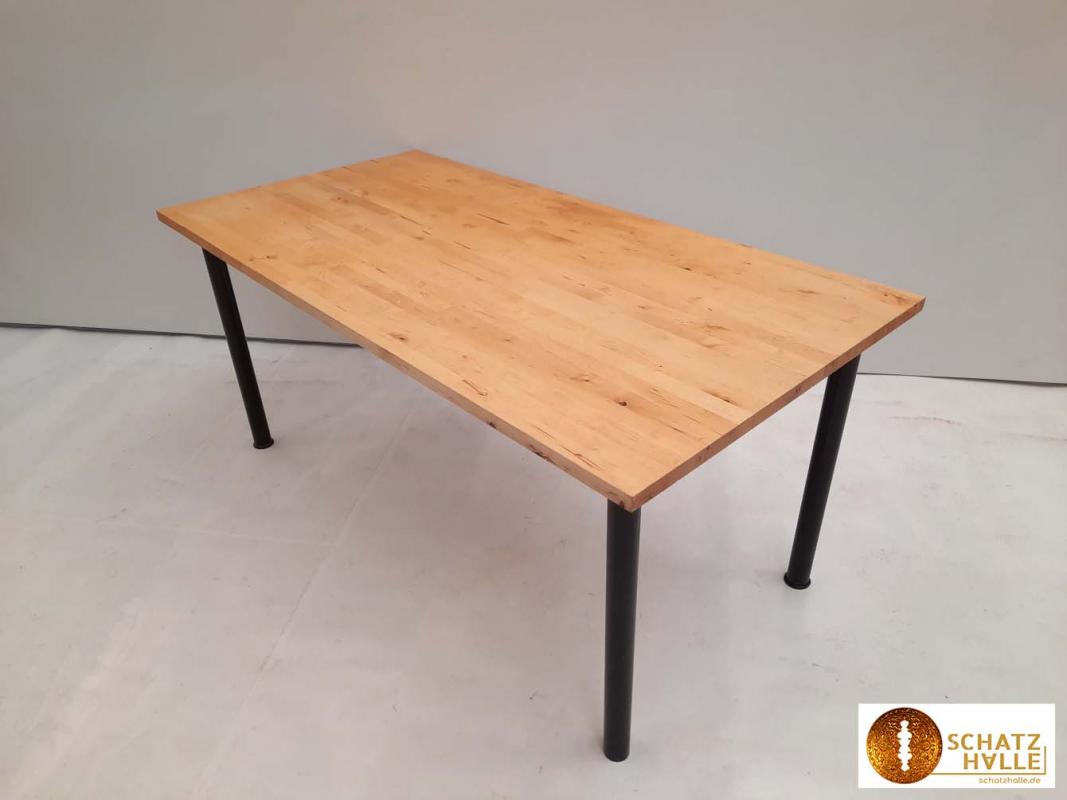 Ikea Schreibtisch Birke 2021 Ikea Schreibtisch Birke 2021